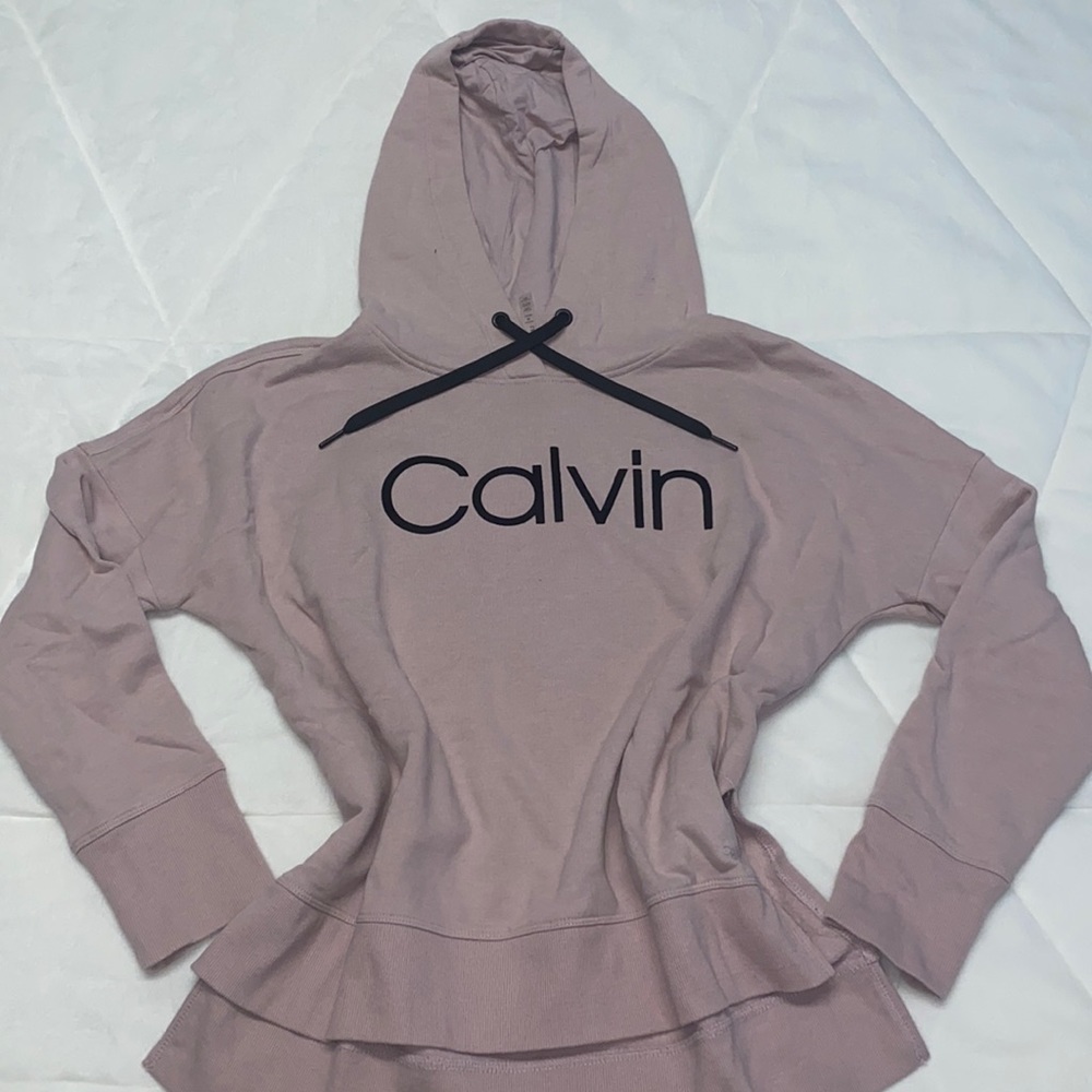 Calvin Klein Pullover
